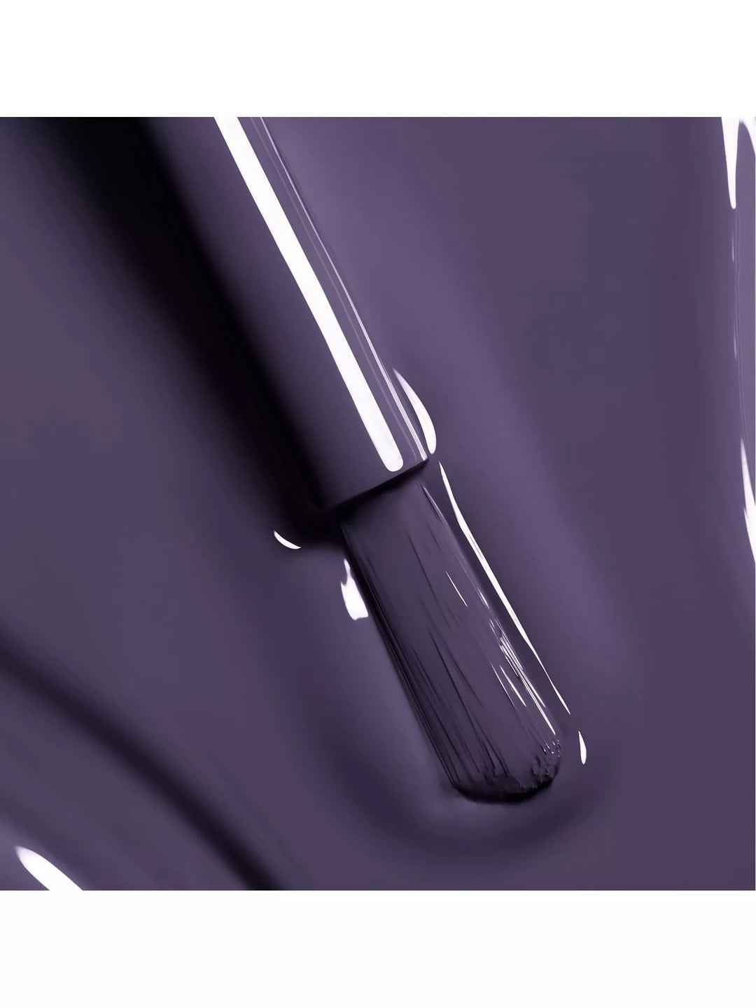 Longwear Nail Colour 13ml - GLAM MODA