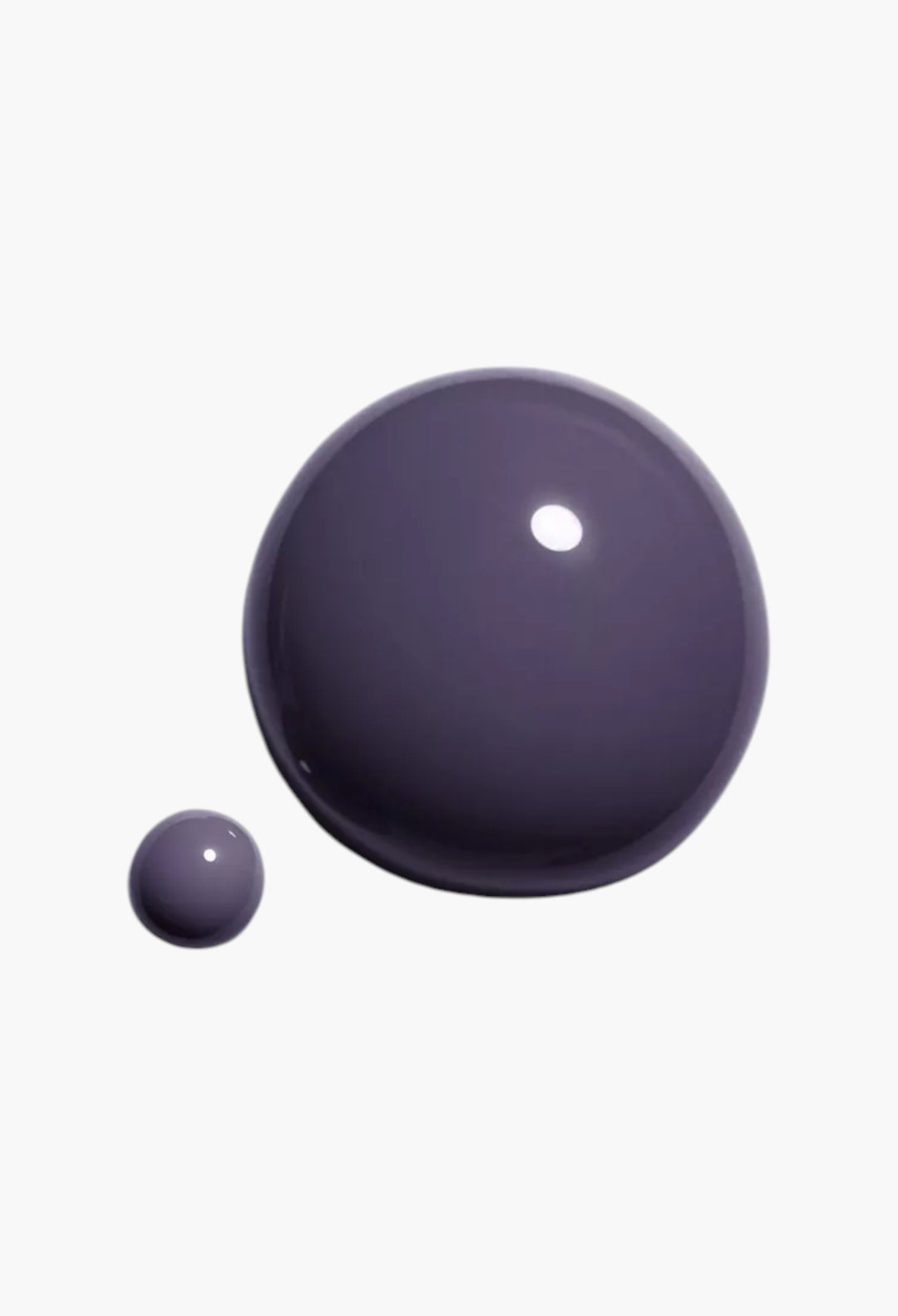 Longwear Nail Colour 13ml - GLAM MODA