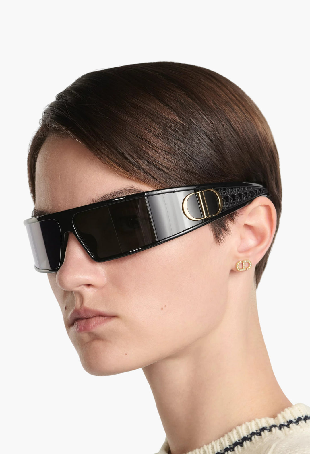 VeryDior M1U - GLAM MODA