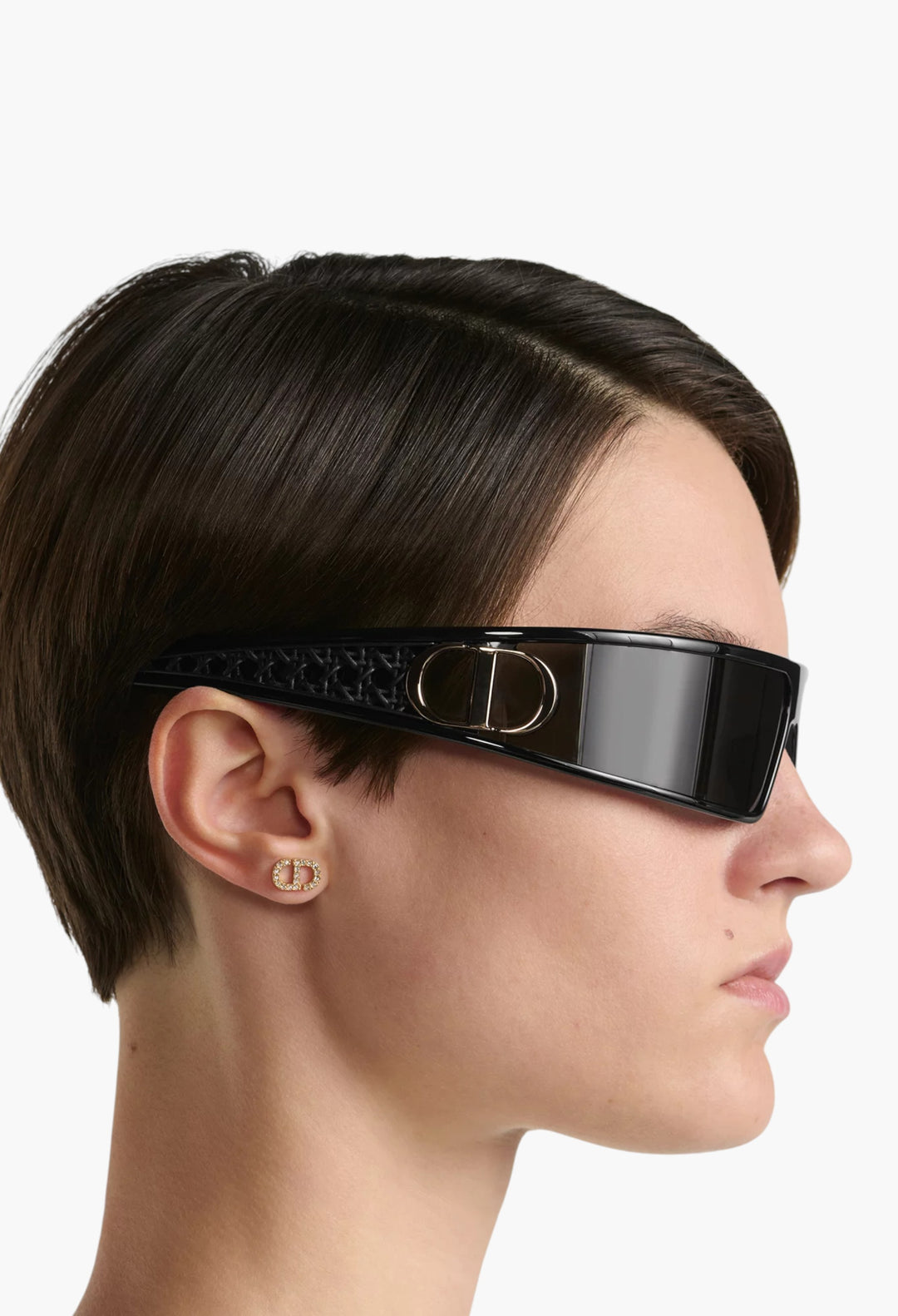 VeryDior M1U - GLAM MODA