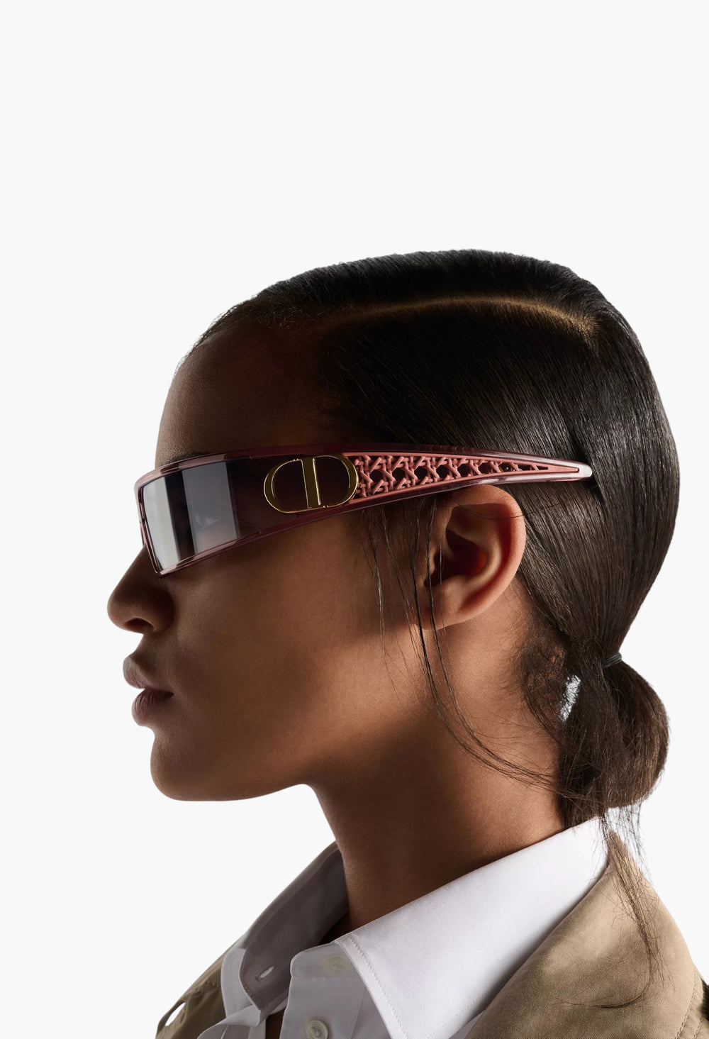 VeryDior M1U - GLAM MODA