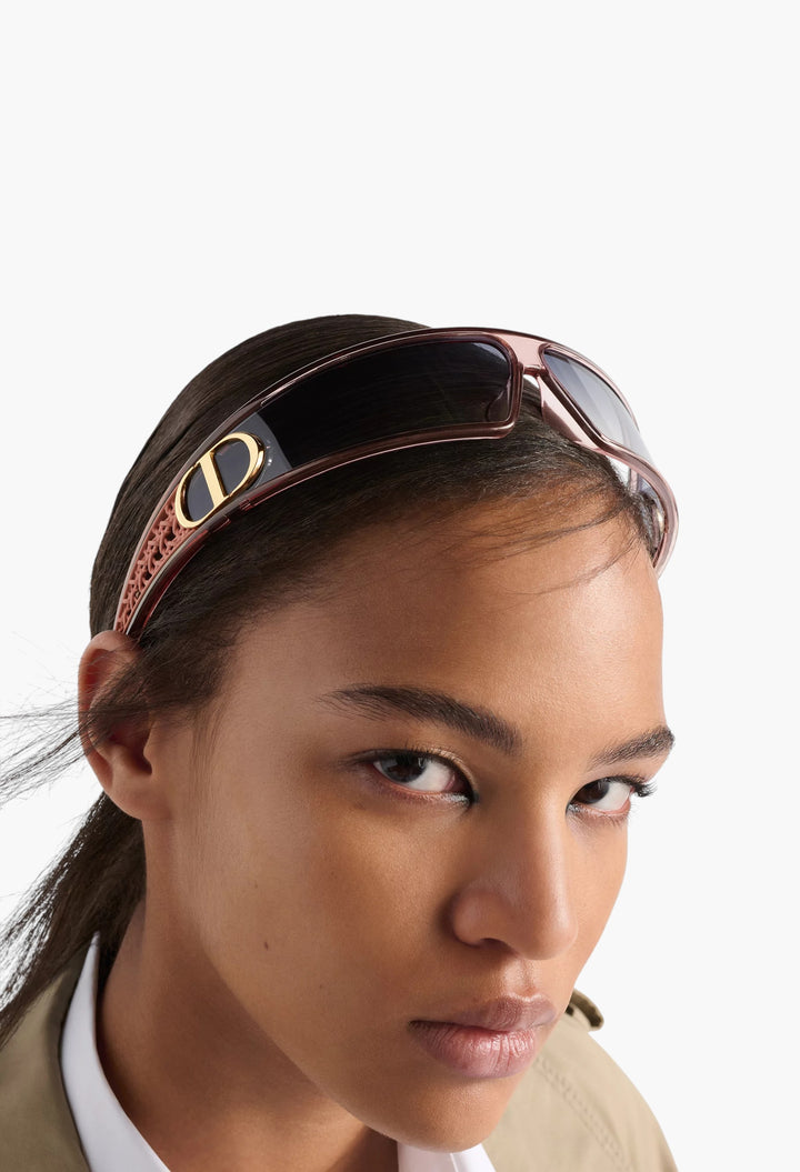 VeryDior M1U - GLAM MODA