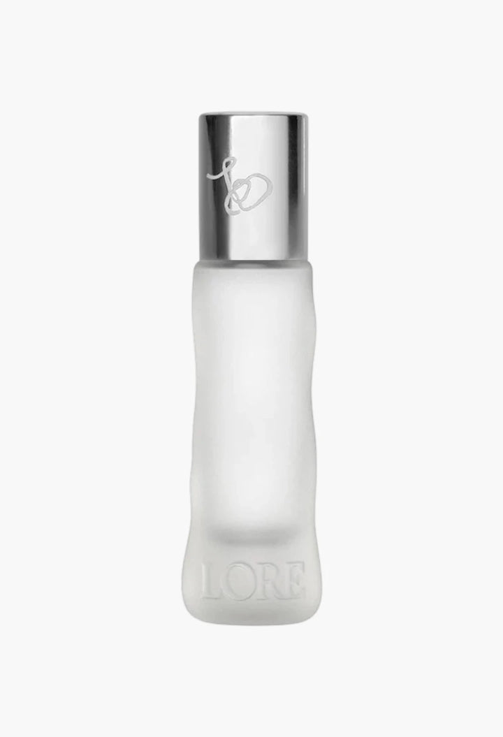 Lil Softie Eau de Parfum Travel Spray