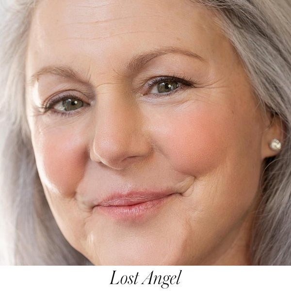 Lost Angel - Lip2Cheek
