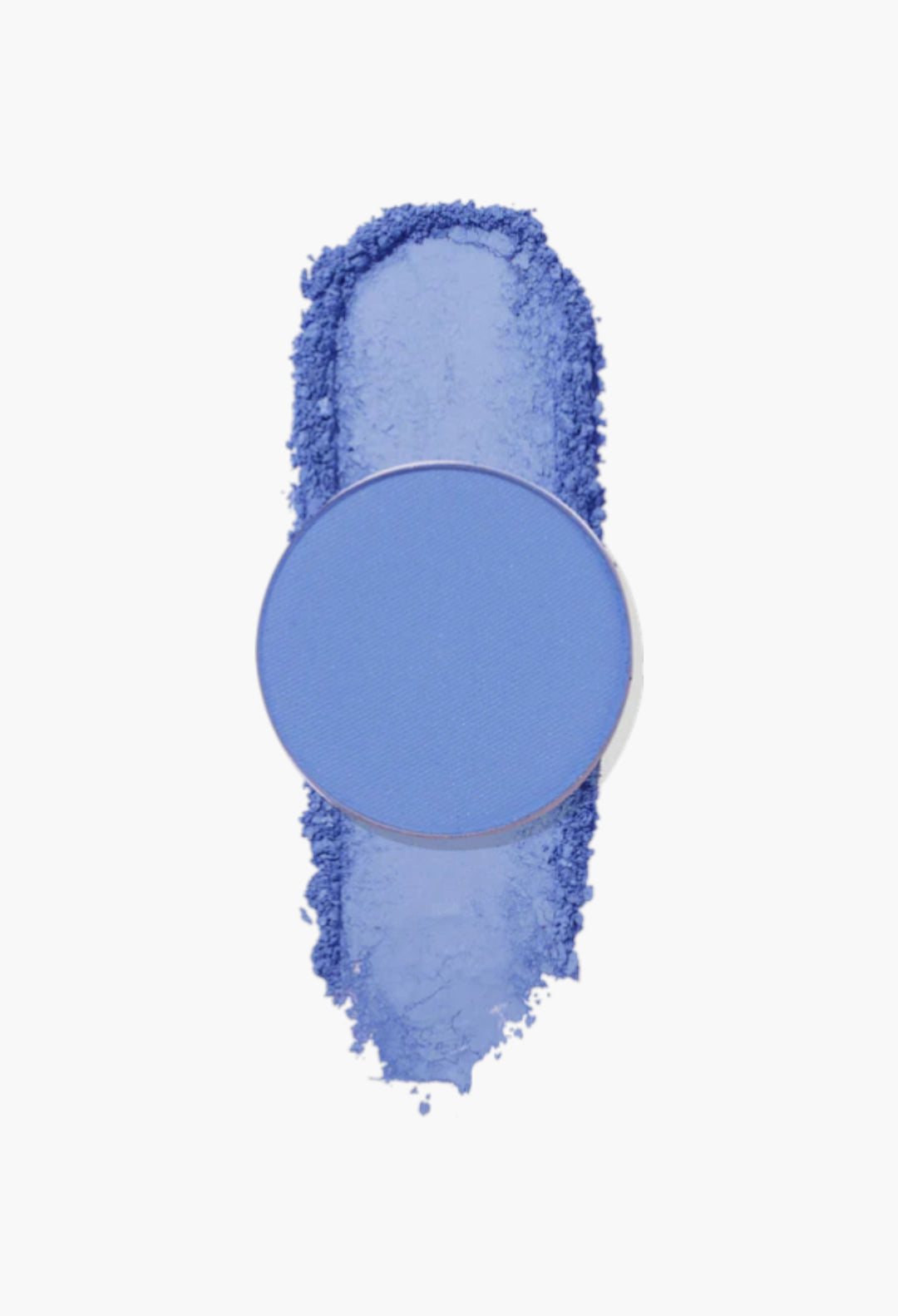 Pressed Powder Shadow - Blendable Bold Pigment - GLAM MODA