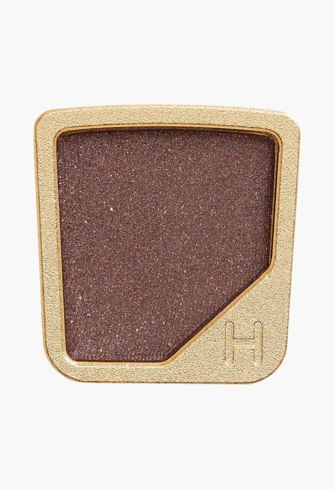 Lot - Curator Eyeshadow Refill - GLAM MODA