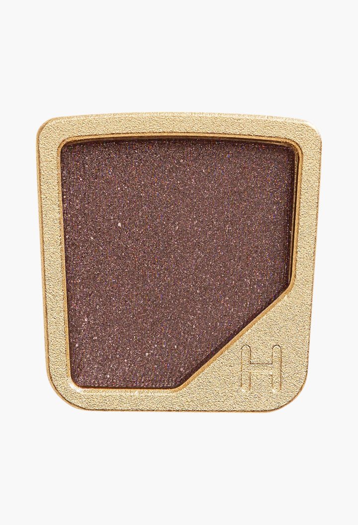 Lot - Curator Eyeshadow Refill - GLAM MODA