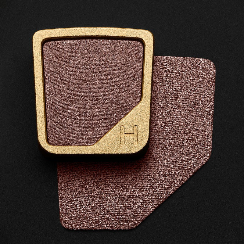 Lot - Curator Eyeshadow Refill - GLAM MODA