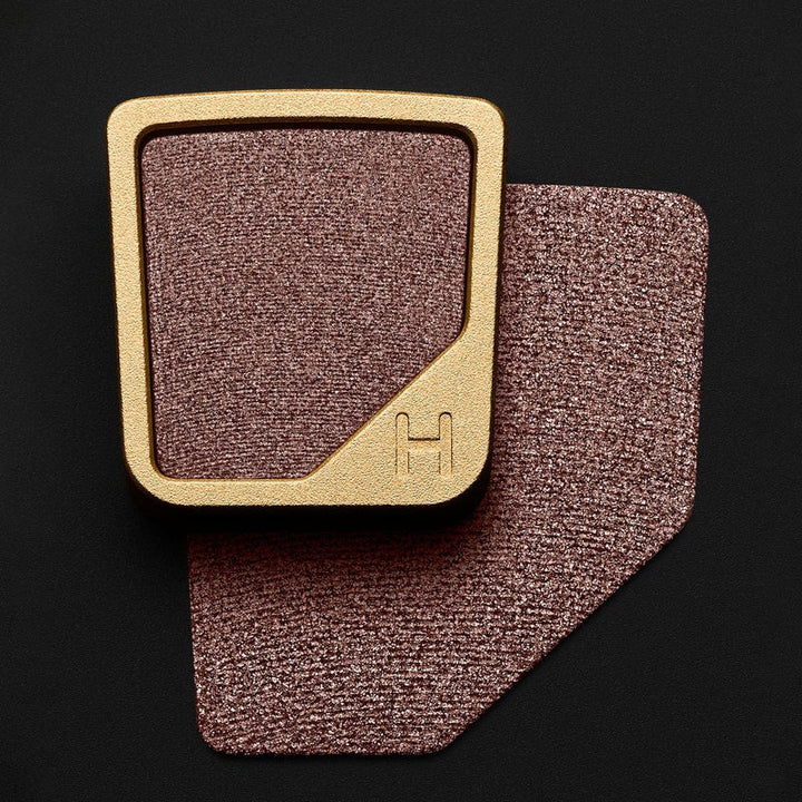 Lot - Curator Eyeshadow Refill - GLAM MODA