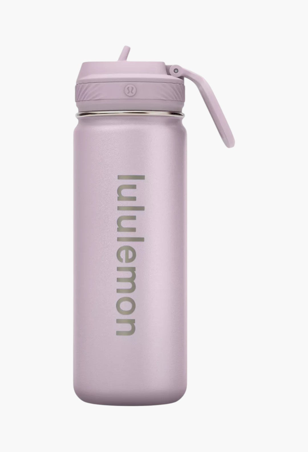 Back to Life Sport Bottle 18oz Straw Lid - GLAM MODA
