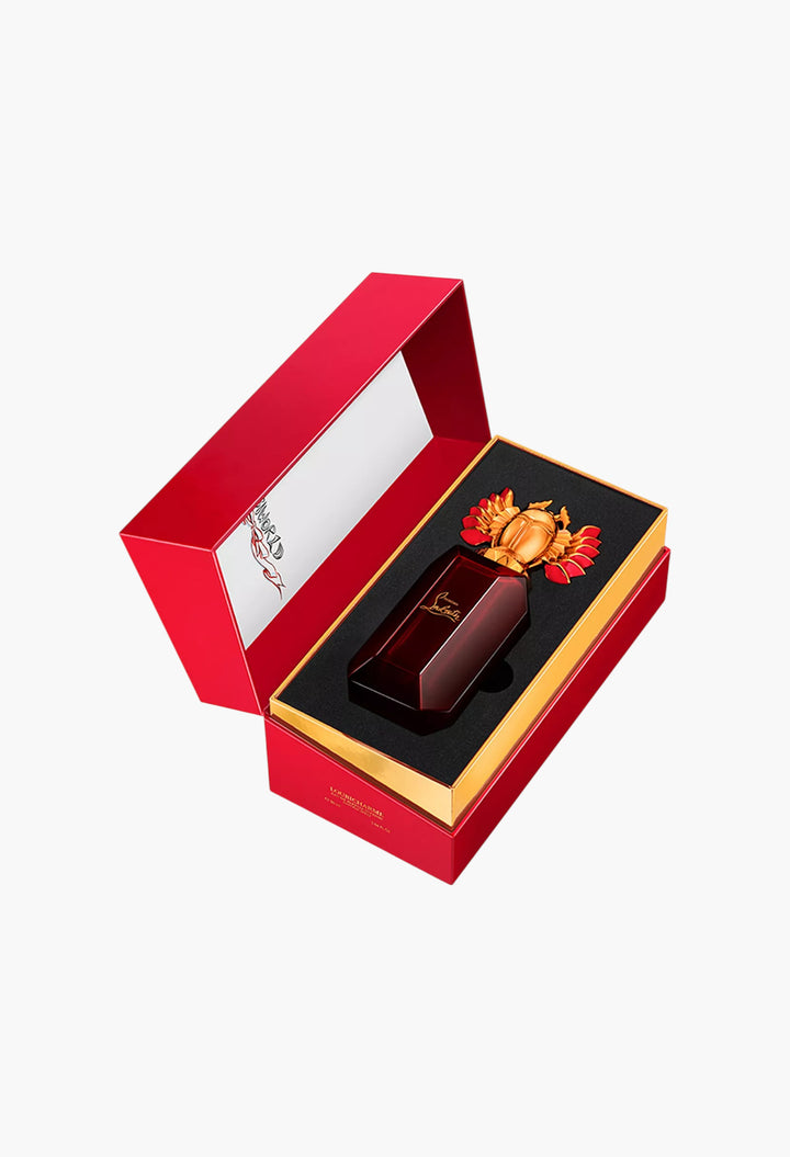 Loubicharme Eau De Parfum - GLAM MODA