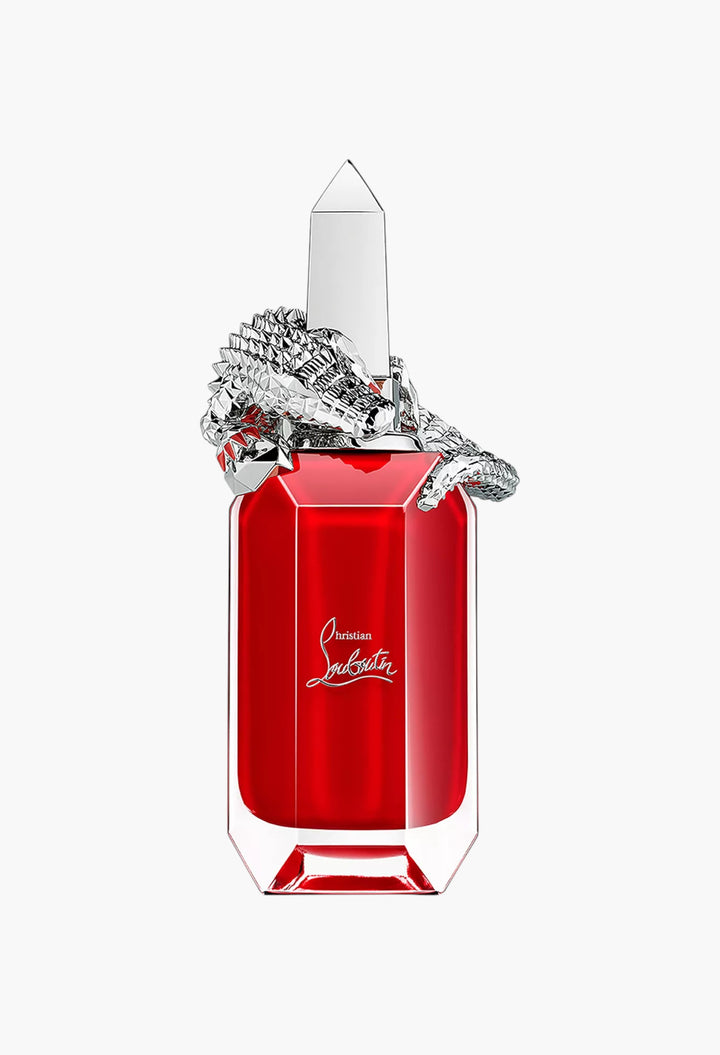 Loubicroc Eau De Parfum - GLAM MODA