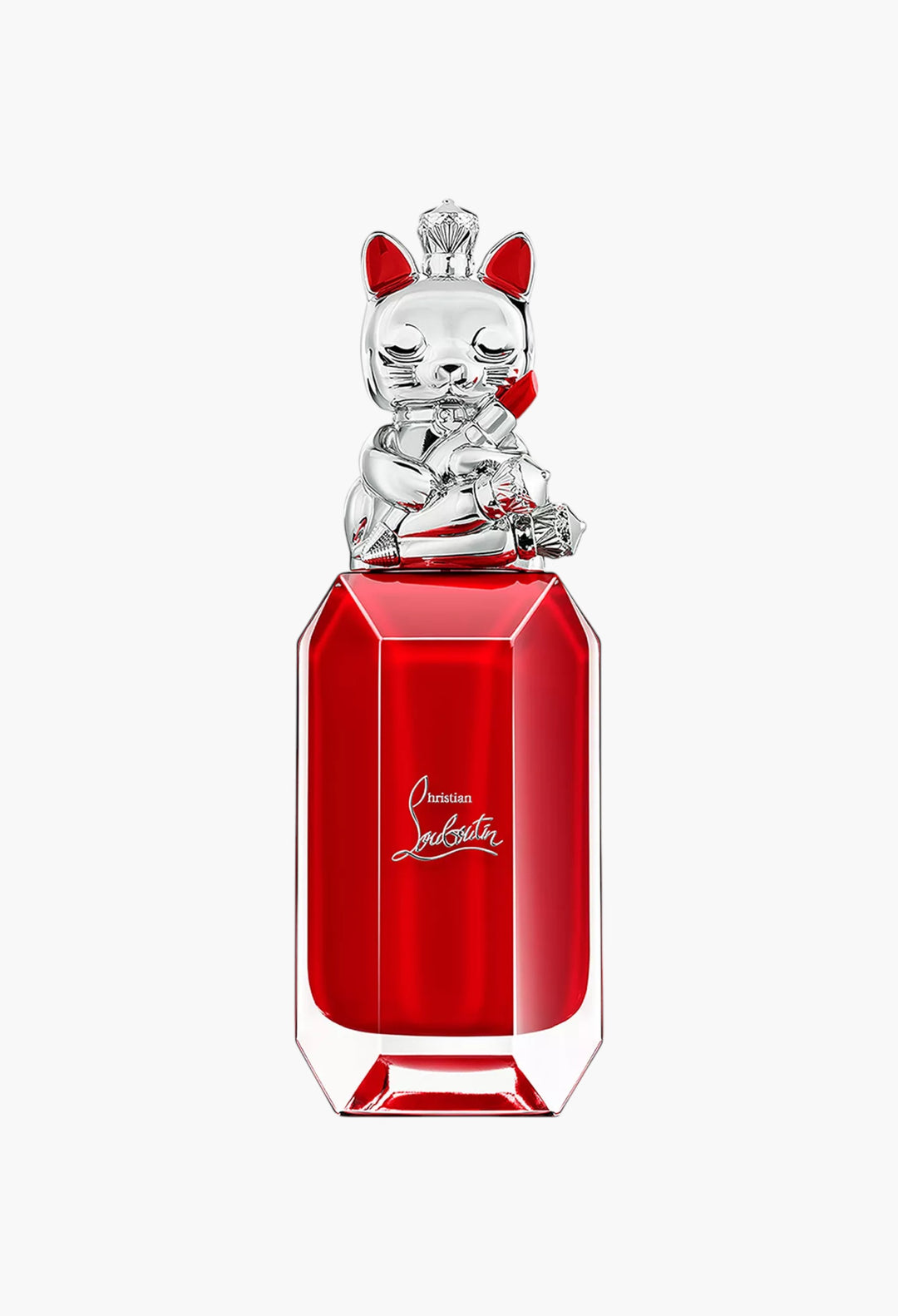 Loubidoo Eau De Parfum - GLAM MODA