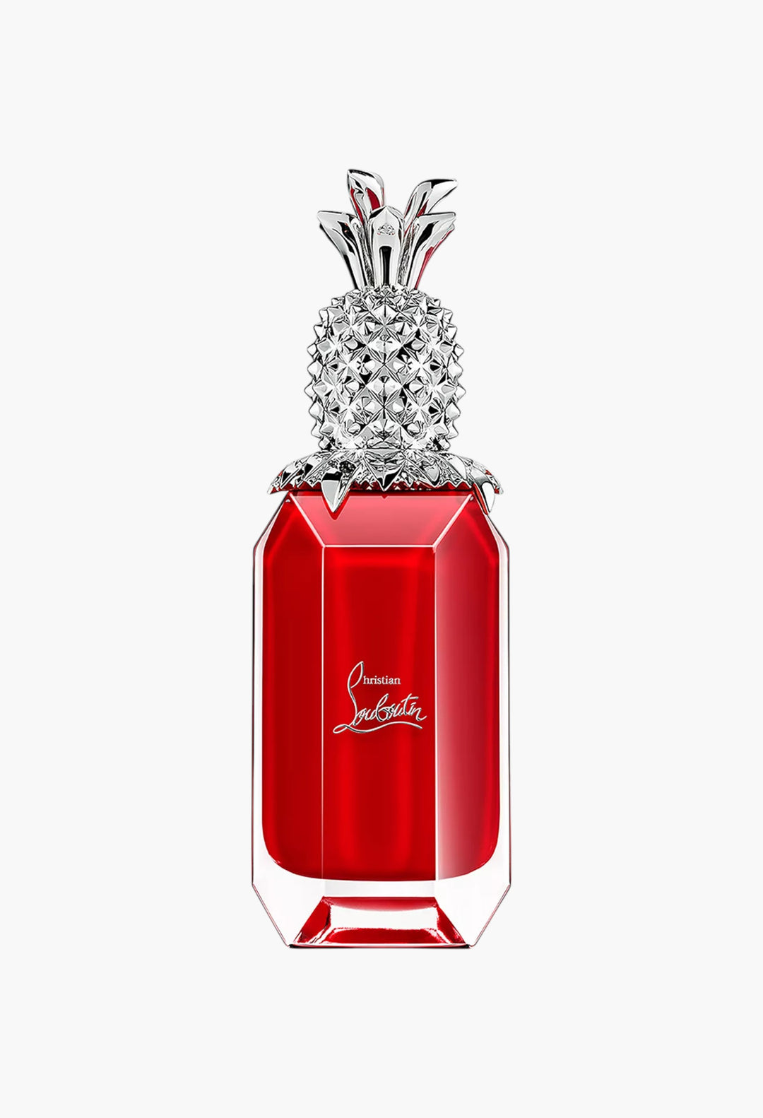 Loubifunk Eau De Parfum - GLAM MODA