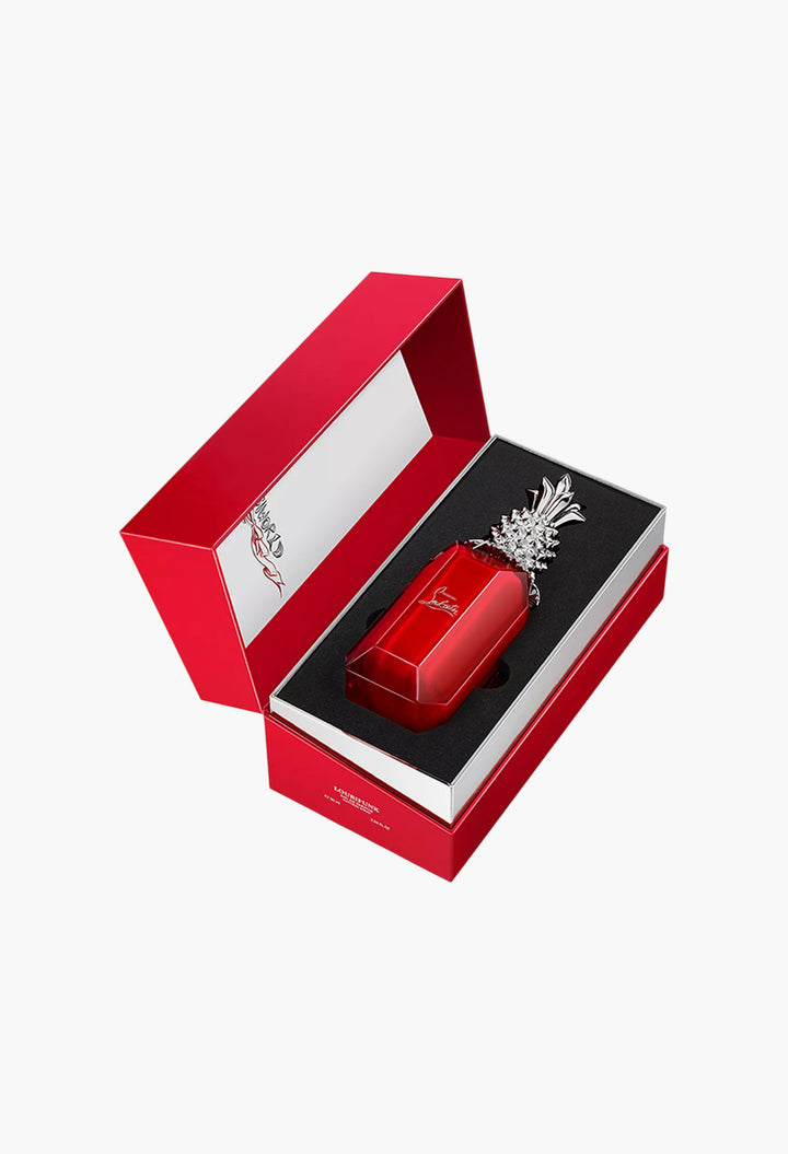 Loubifunk Eau De Parfum - GLAM MODA