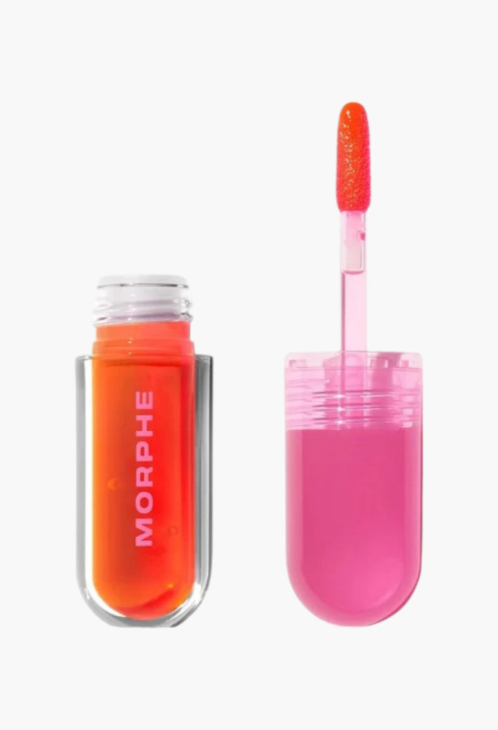 Love Bite Lip Stain - GLAM MODA