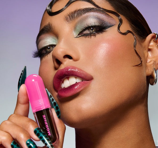 Love Bite Lip Stain - GLAM MODA