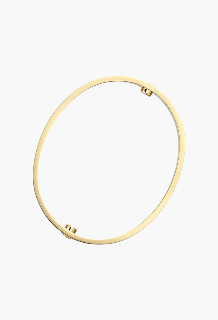 Love Bracelet, Classic Model - GLAM MODA