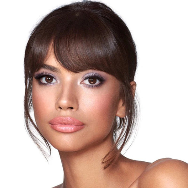 Love Glow - Cheek To Chic Blush