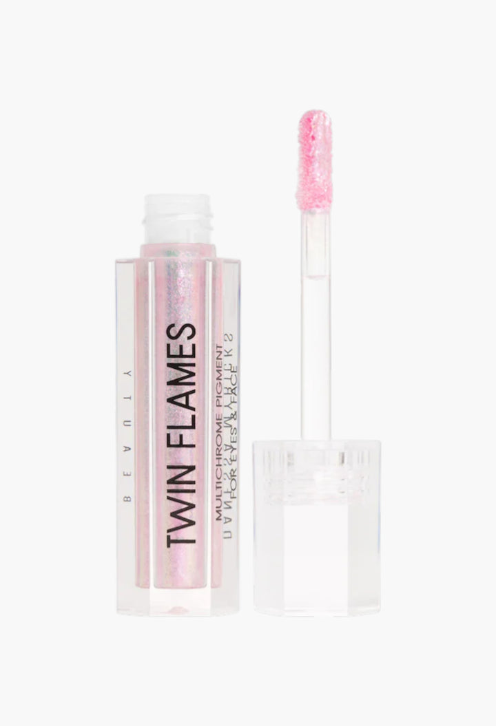 Twin Flames Liquid Eyeshadow - GLAM MODA