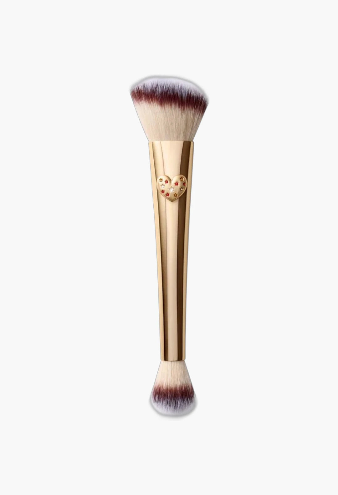Ambient Lighting Edit Brush II