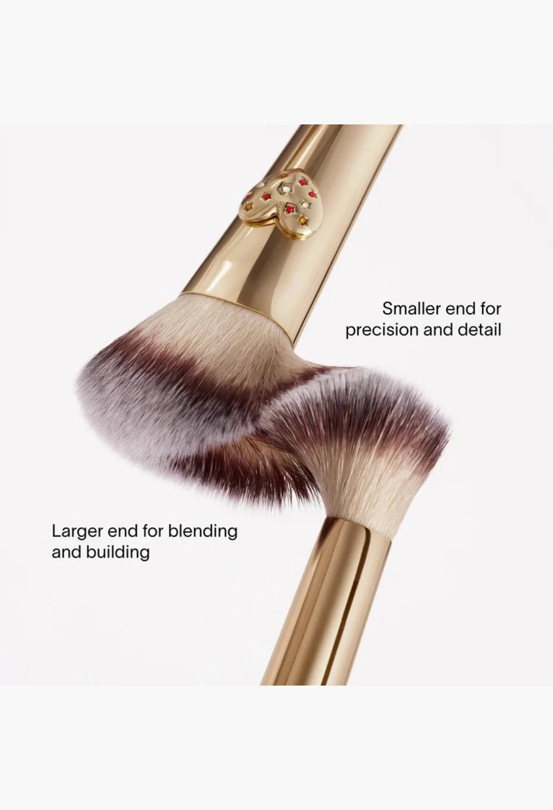 Ambient Lighting Edit Brush II