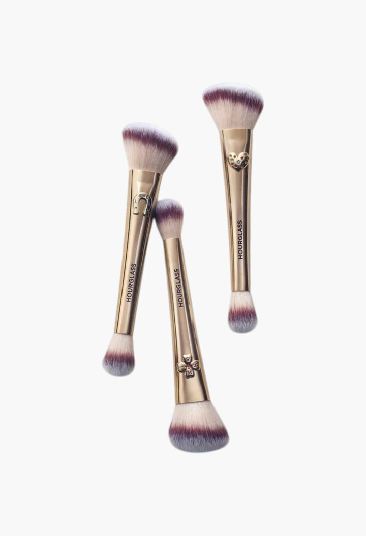 Ambient Lighting Edit Brush II