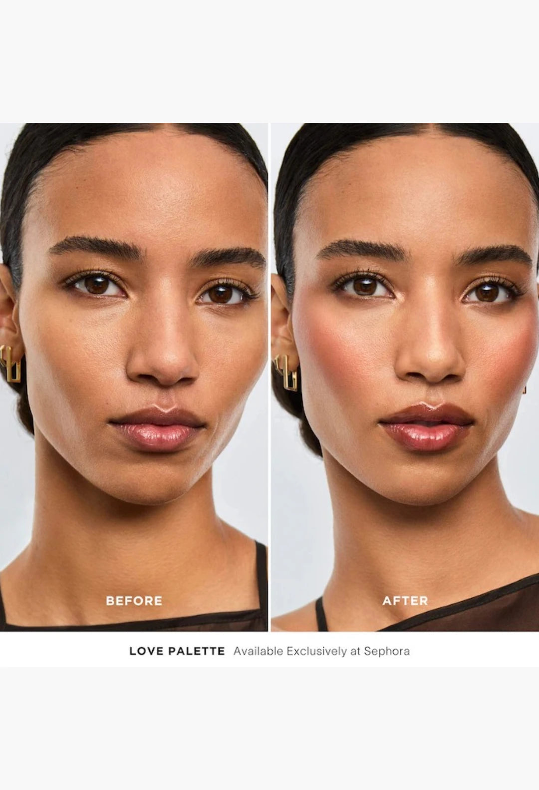 Ambient Lighting Edit Unlocked Palette