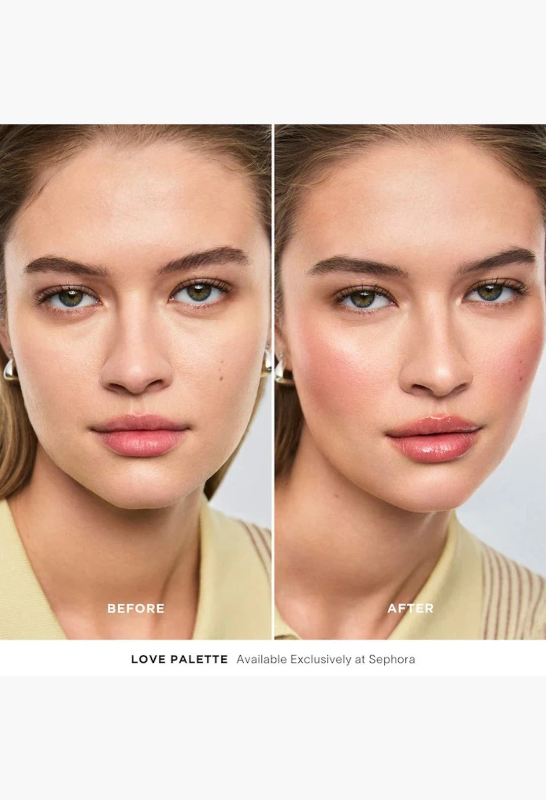 Ambient Lighting Edit Unlocked Palette