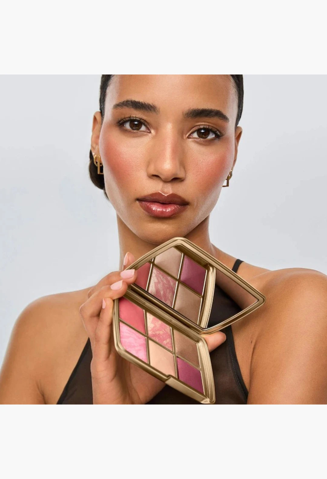 Ambient Lighting Edit Unlocked Palette