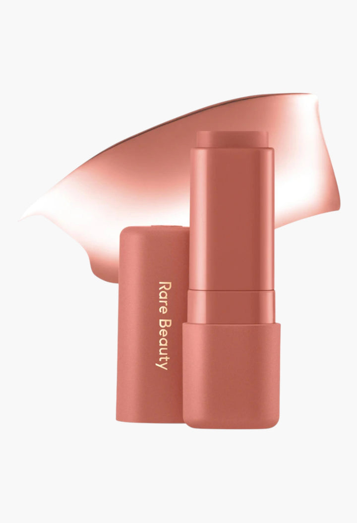 Find Comfort Lip Butter Balm + Overnight Mask with Hyaluronic Acid Butter - GLAM MODA