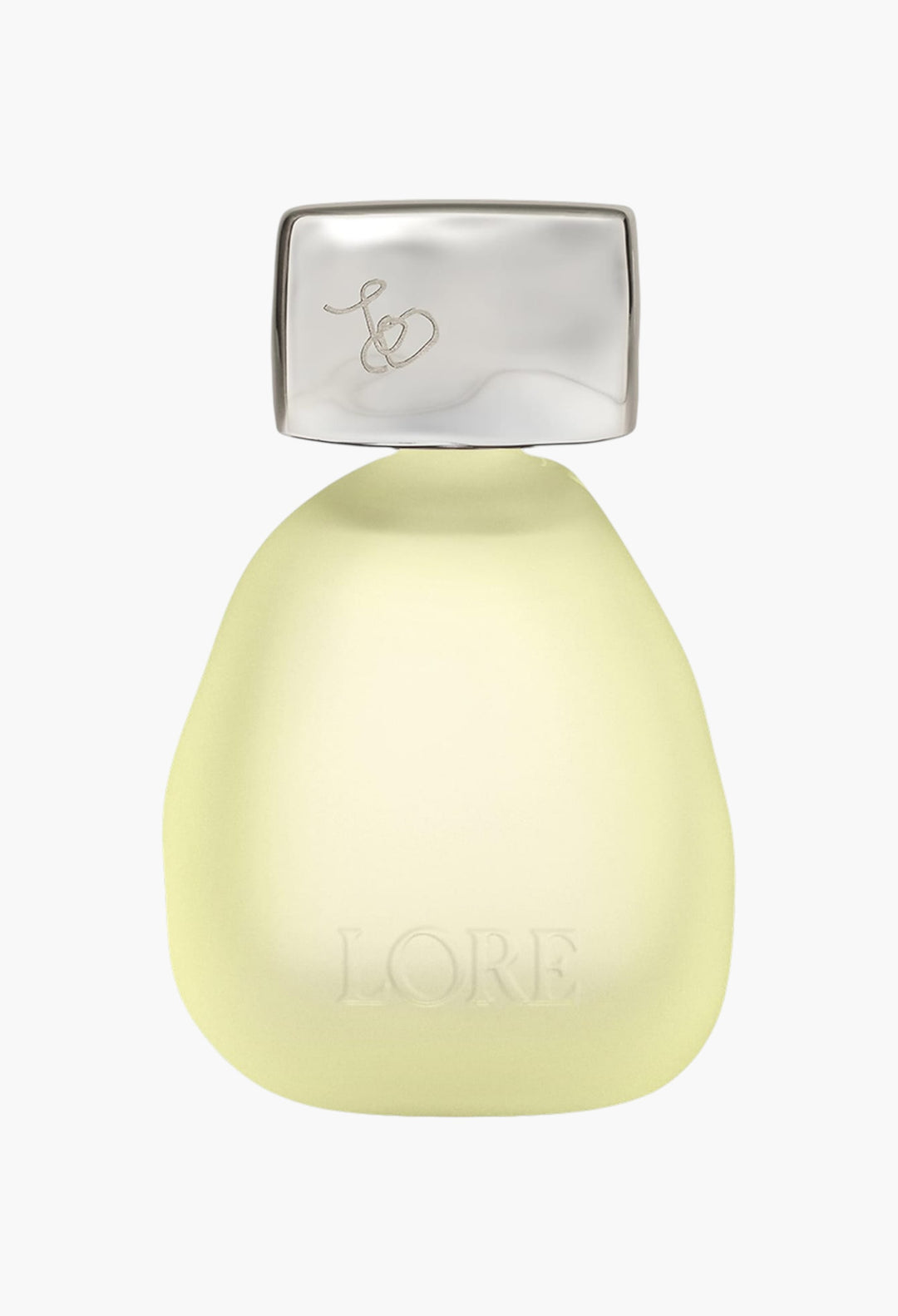 Lovely And A Little Twisted Eau De Parfum With Rose Milk - GLAM MODA