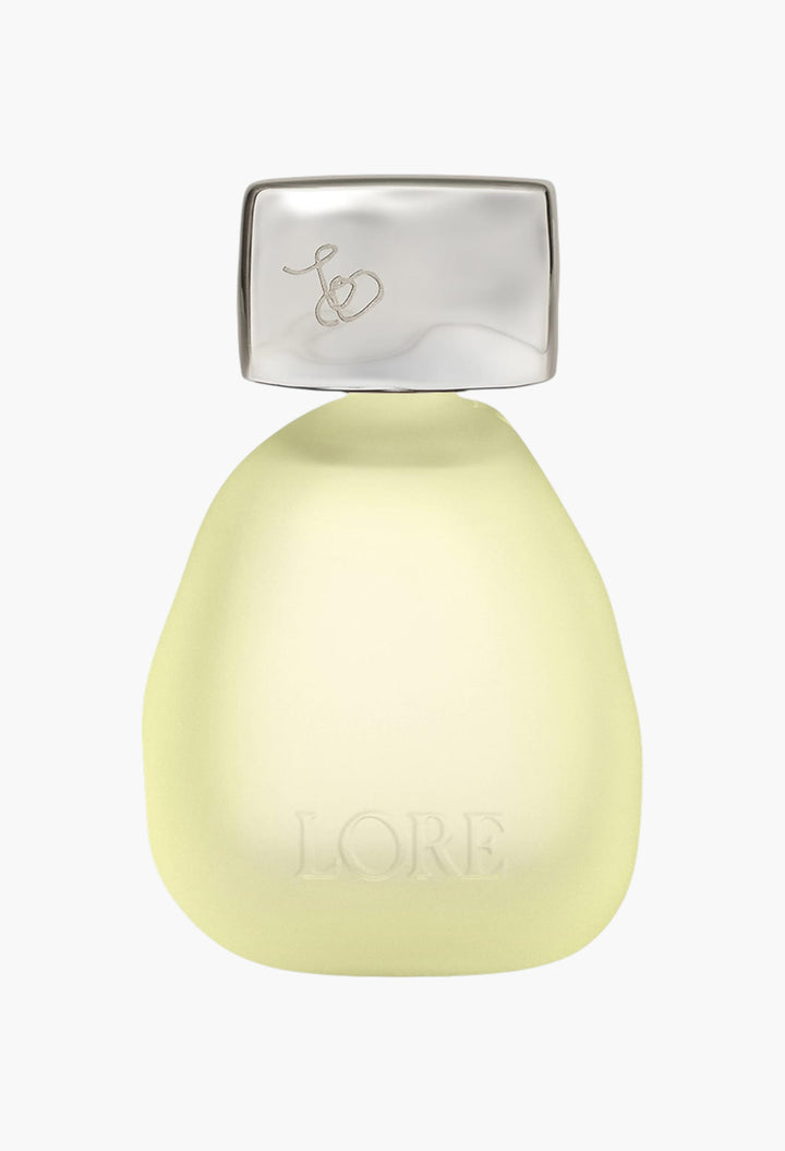 Lovely And A Little Twisted Eau De Parfum With Rose Milk - GLAM MODA