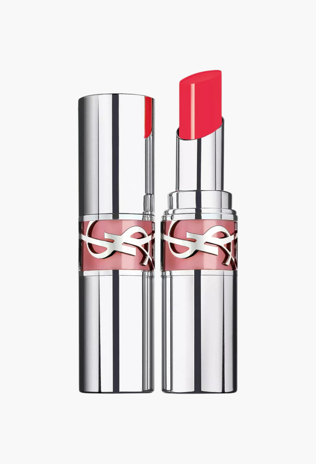 Loveshine High-Shine Lipstick 4g - GLAM MODA