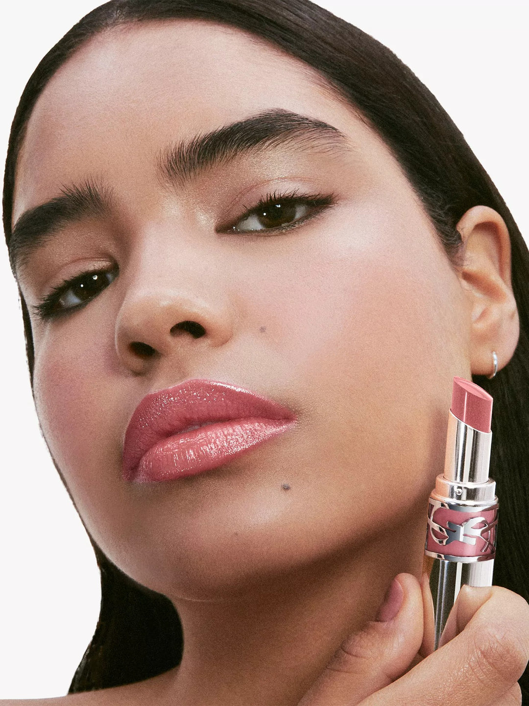 Loveshine High-Shine Lipstick 4g - GLAM MODA