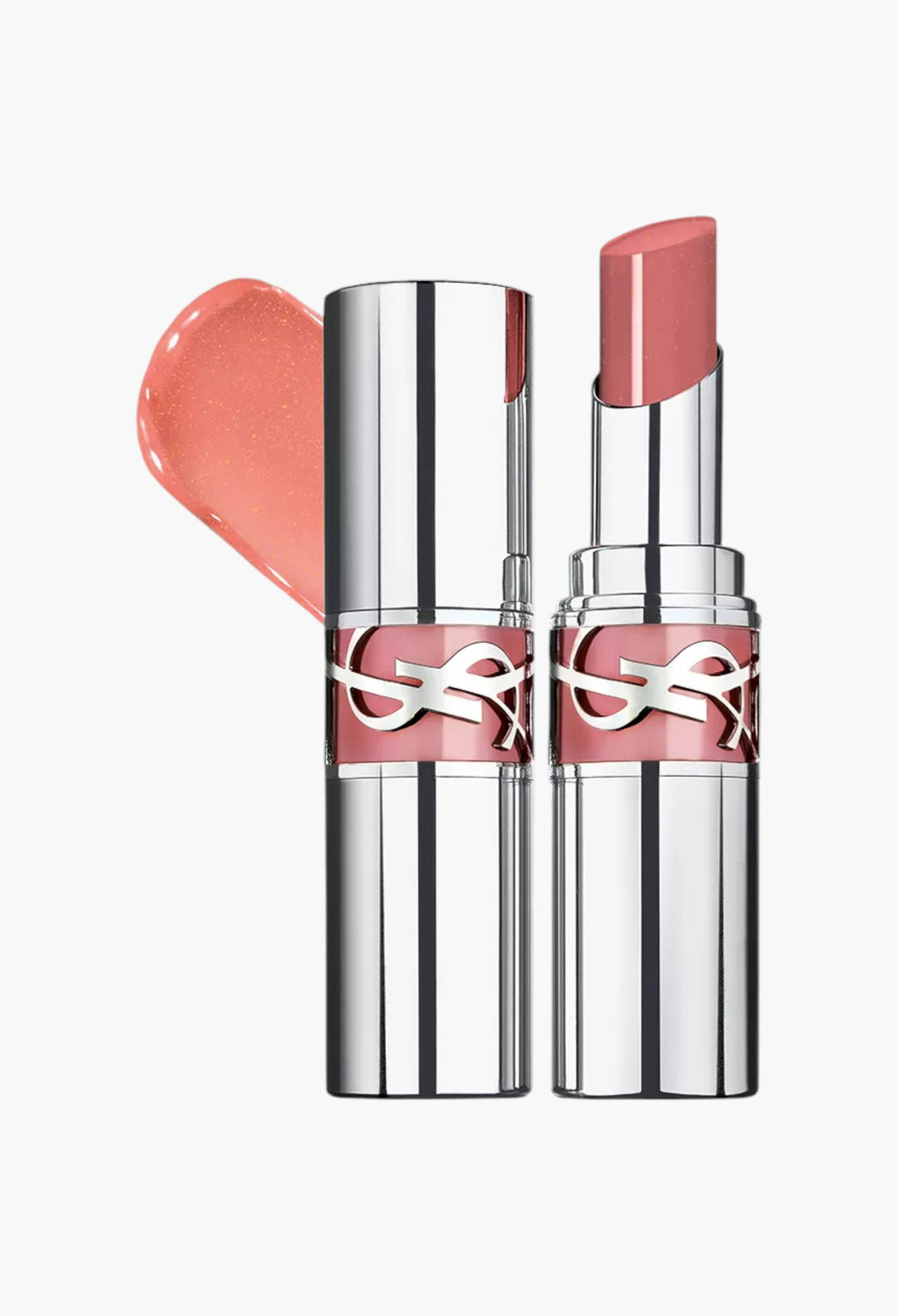 Loveshine High-Shine Lipstick 4g - GLAM MODA