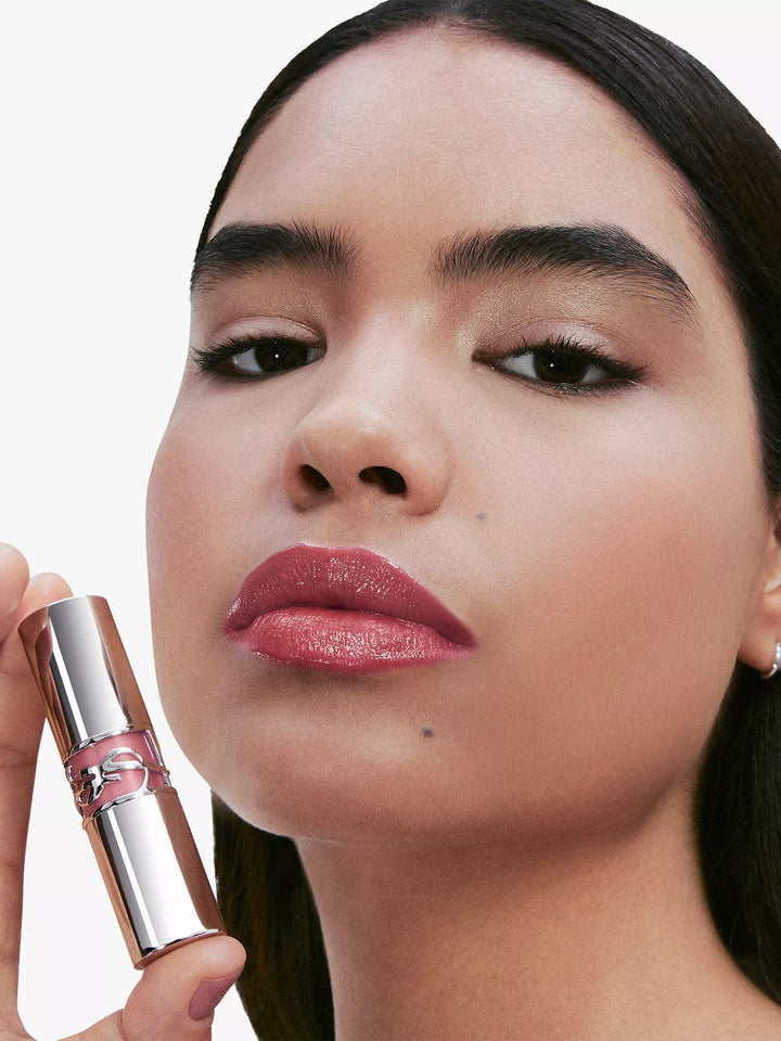 Loveshine High-Shine Lipstick 4g - GLAM MODA