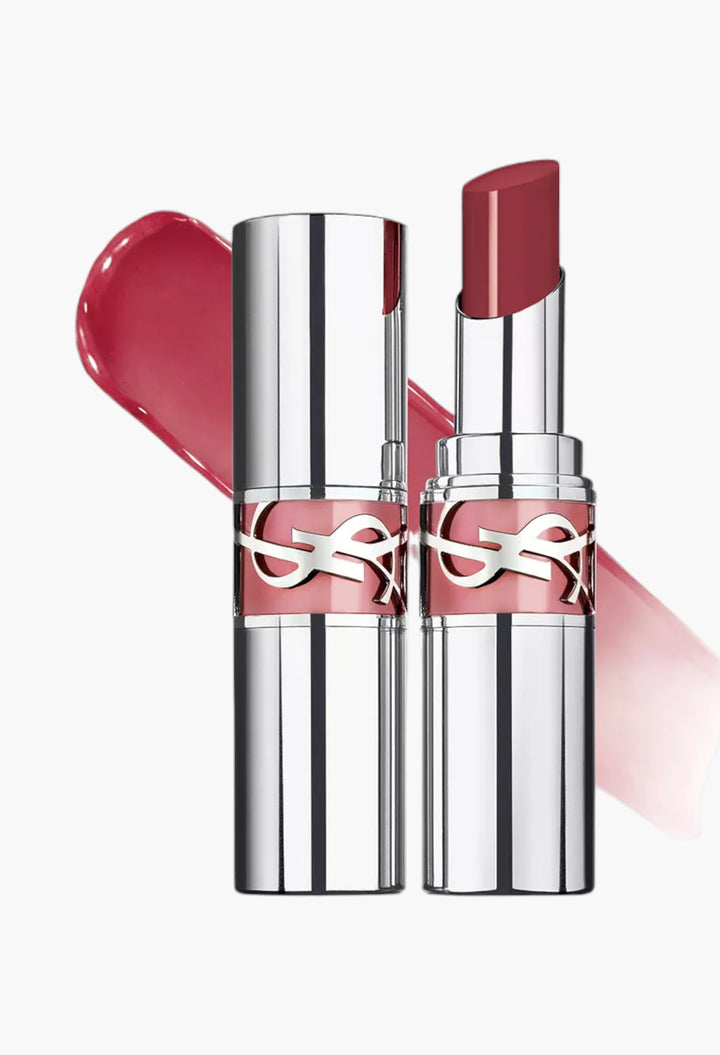 Loveshine High-Shine Lipstick 4g - GLAM MODA