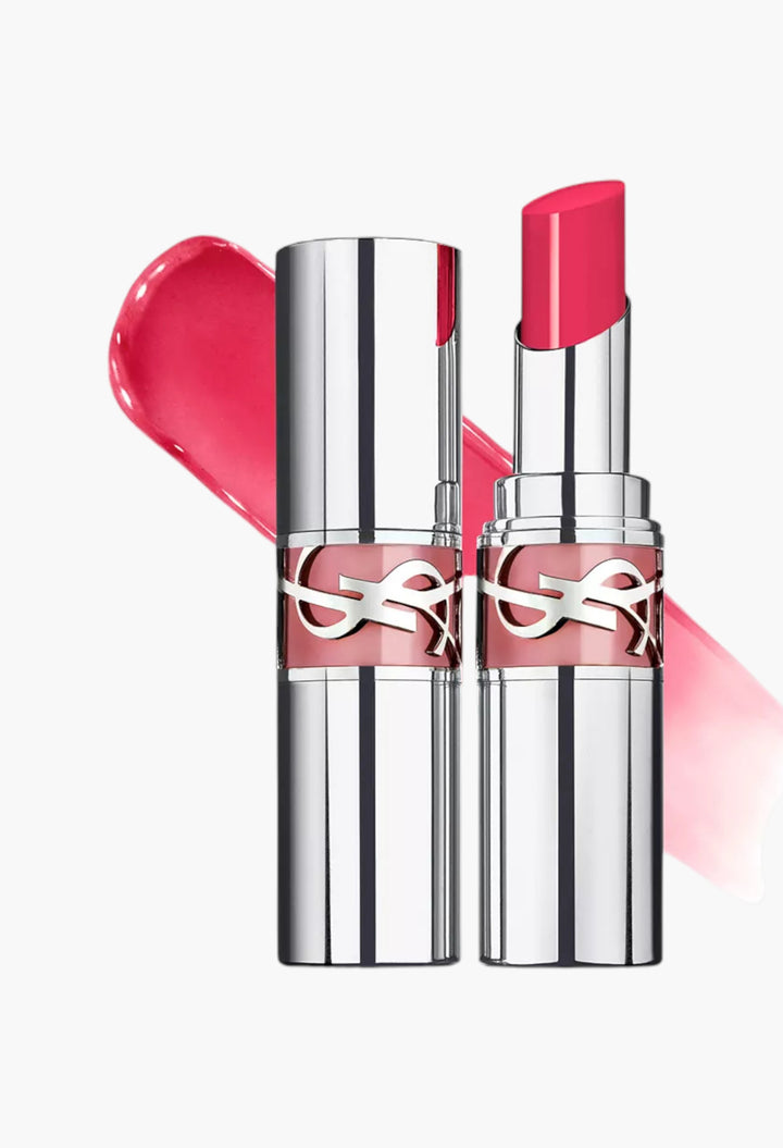 Loveshine High-Shine Lipstick 4g - GLAM MODA