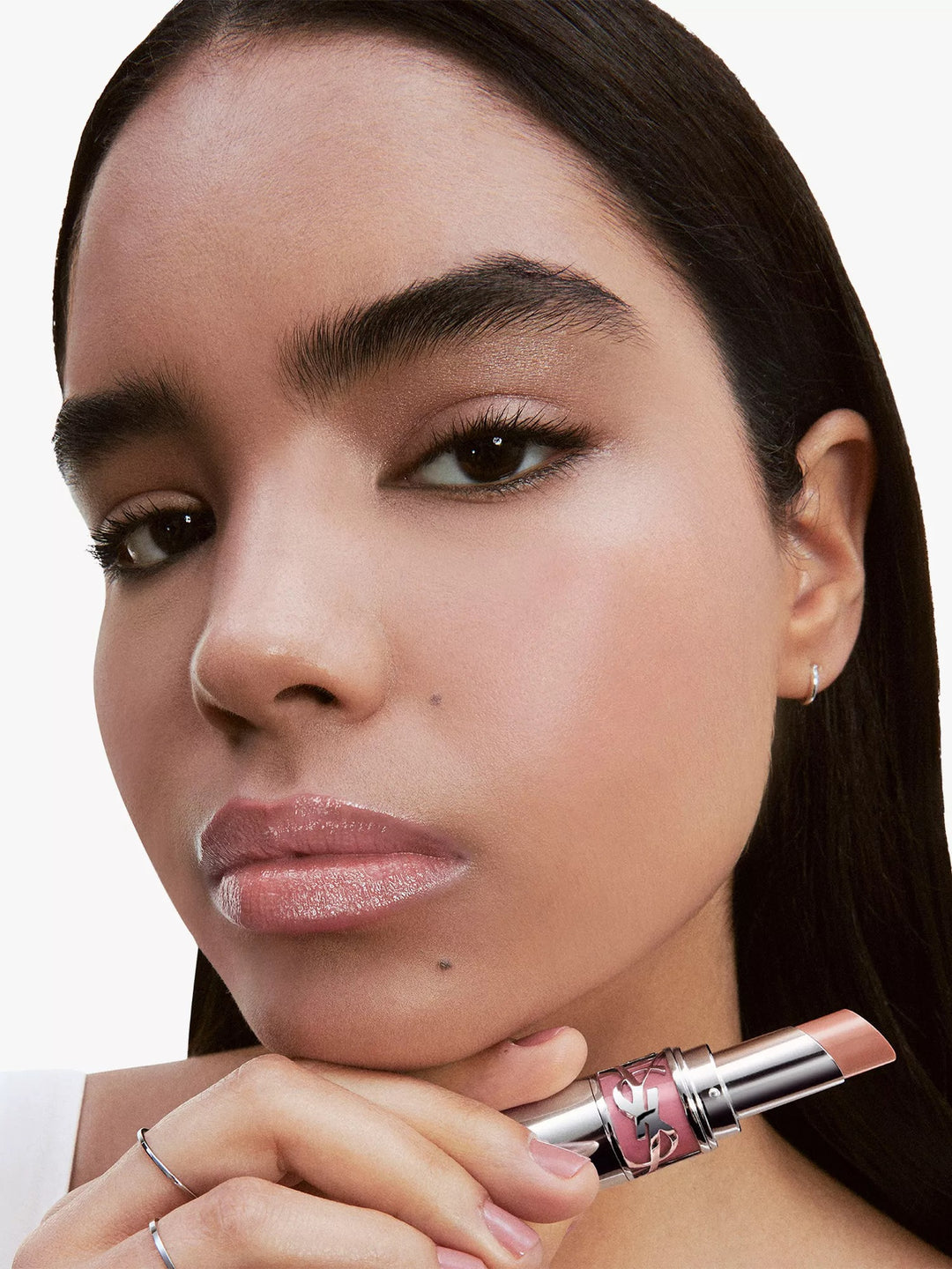 Loveshine High-Shine Lipstick 4g - GLAM MODA