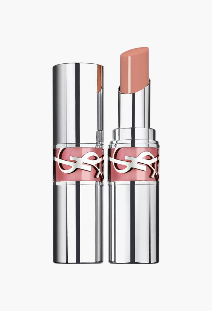 Loveshine High-Shine Lipstick 4g - GLAM MODA