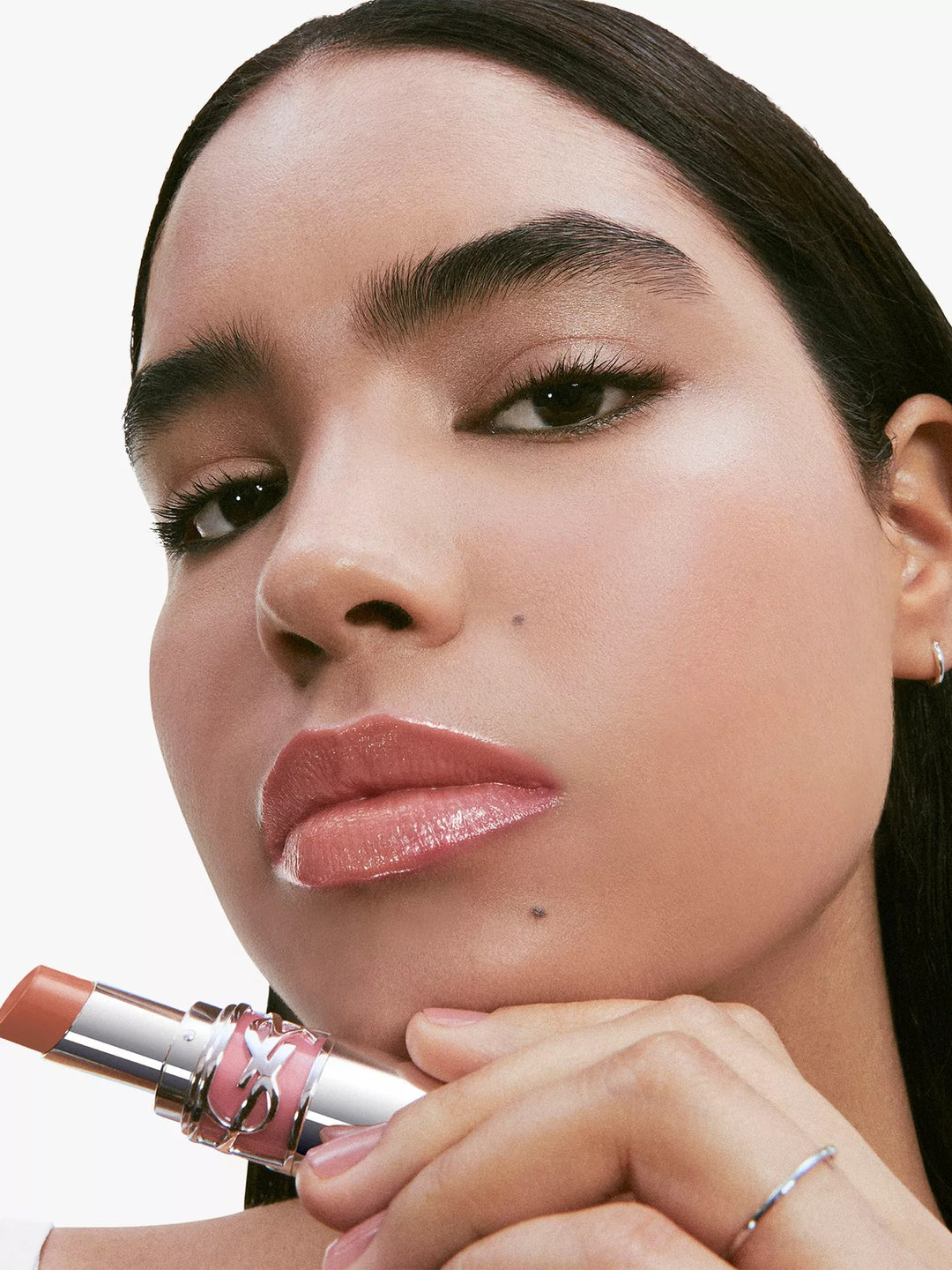 Loveshine High-Shine Lipstick 4g - GLAM MODA