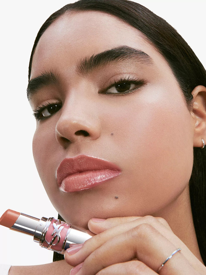 Loveshine High-Shine Lipstick 4g - GLAM MODA