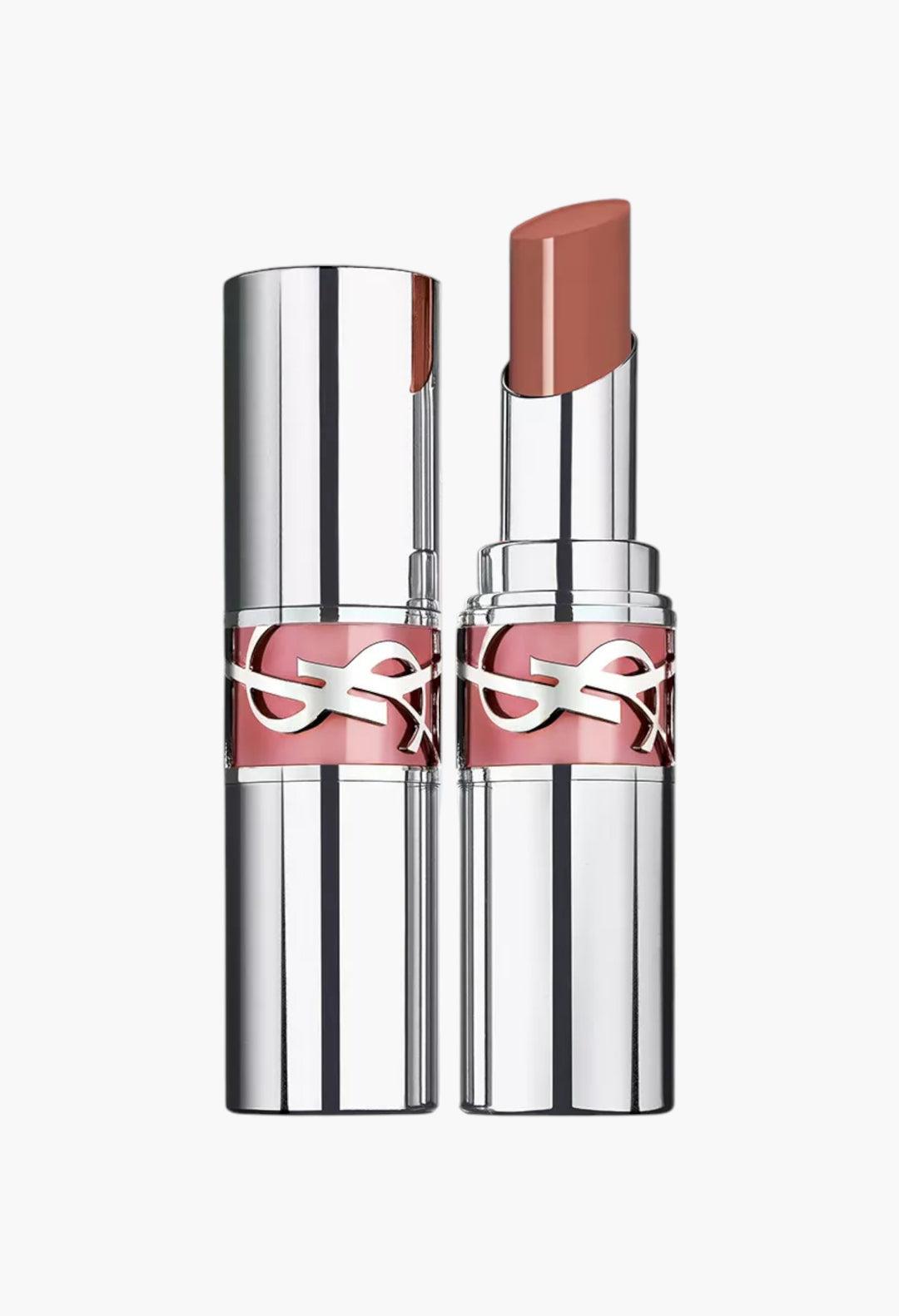 Loveshine High-Shine Lipstick 4g - GLAM MODA