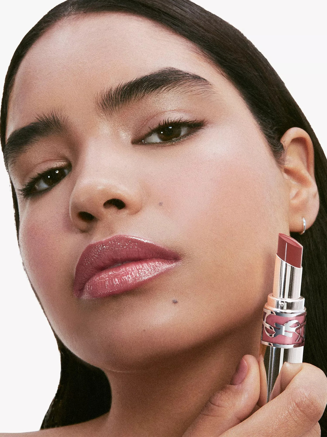 Loveshine High-Shine Lipstick 4g - GLAM MODA