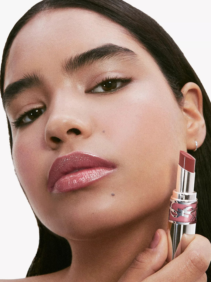 Loveshine High-Shine Lipstick 4g - GLAM MODA