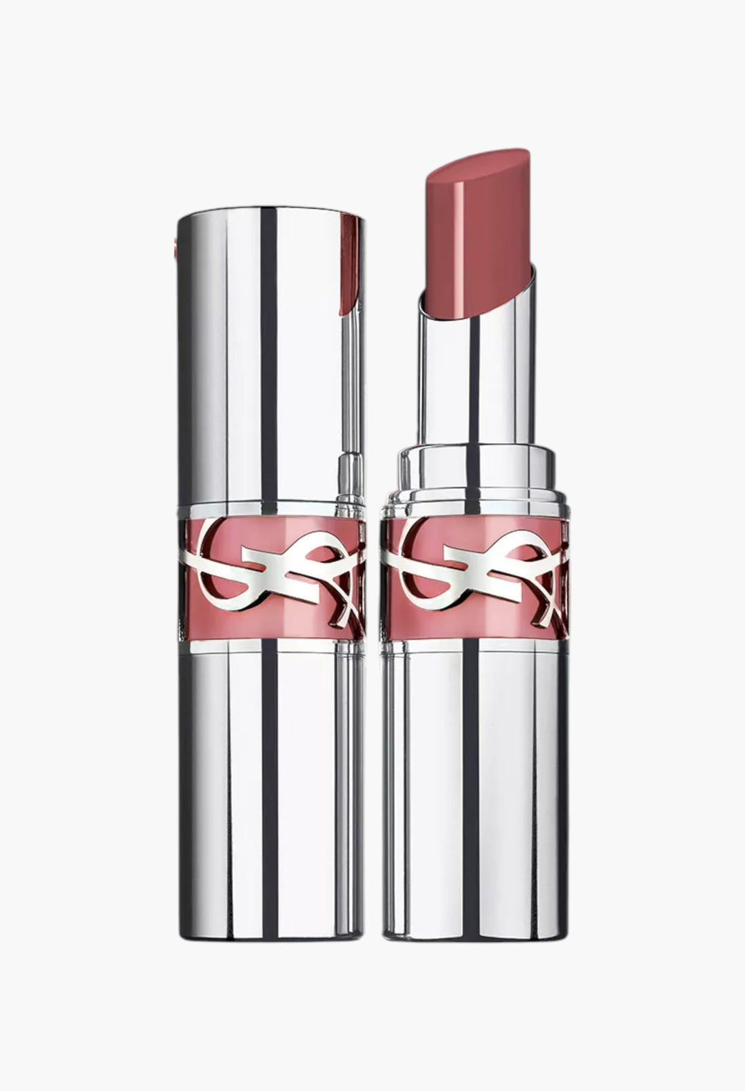 Loveshine High-Shine Lipstick 4g - GLAM MODA