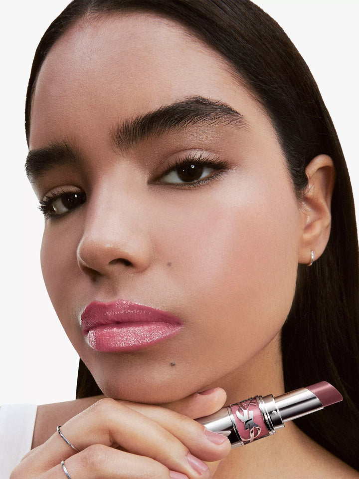 Loveshine High-Shine Lipstick 4g - GLAM MODA