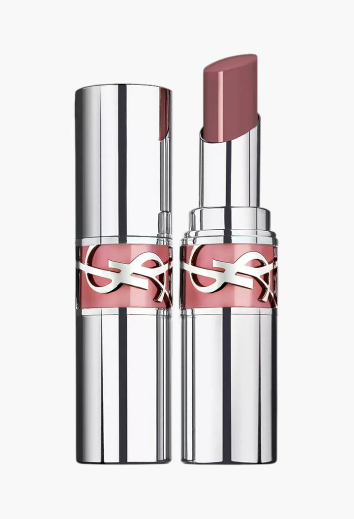 Loveshine High-Shine Lipstick 4g - GLAM MODA