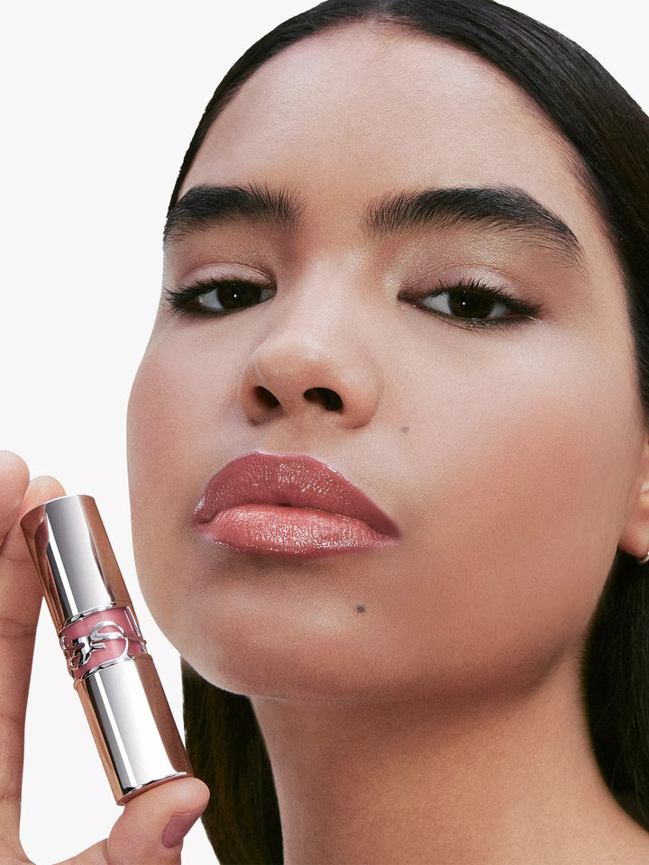 Loveshine High-Shine Lipstick 4g - GLAM MODA